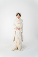 primevere / プリムヴェール