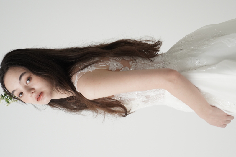 Silva / シルヴァ