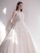 Pensée(パンセ)/CL-02