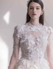 Orchidée (オルキデ)/CL-04