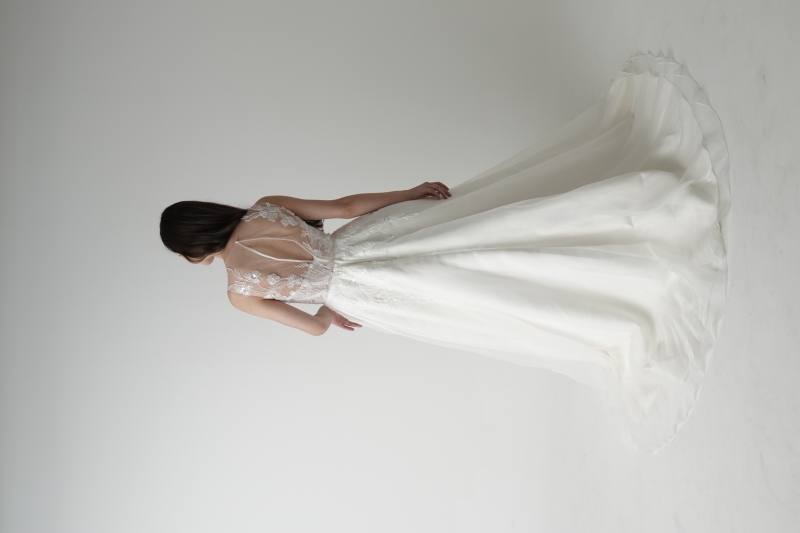 Silva / シルヴァ