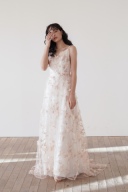 Prunelle/プリュネル