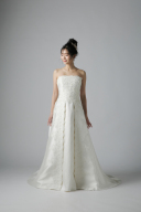 サテンレースAライン/WD01075