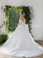 AK-10052/YUMI KATSURA