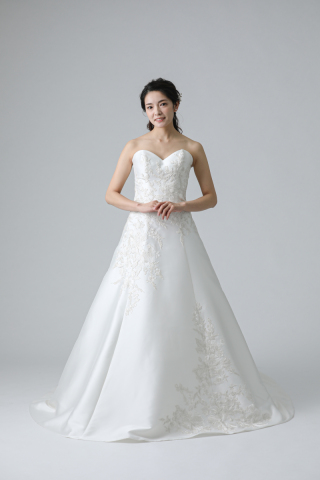 Camille / カミーユ 