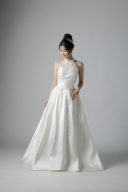 アメリカンスリーブサテン/WD13034