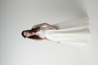 Silva / シルヴァ