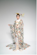 Camomille / カモミール