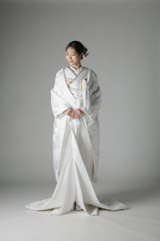 山紫水明花鳥図 / WU00278