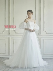 YB-15103/YUMI KATSURADA