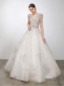 Réséda(レゼダ)/AU-06