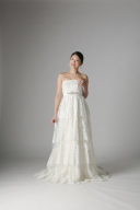 ボーダーレースエンパイア/WD00876