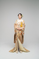 モカ 慶陽 / IU01083