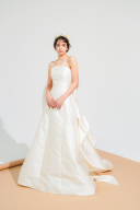 RANJA/ランヤ/ANTONIO RIVA