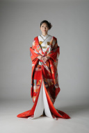 鳳凰 扇 / IU00951