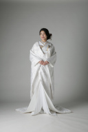 凜花の希 / WU00275