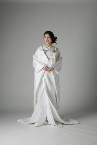 凜花の希 / WU00275