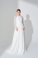 Marah/ミラー/COTTIE LOU