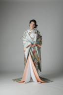 百花絵巻 / IU00995