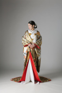 舞鶴 梅 桜 / IU00906