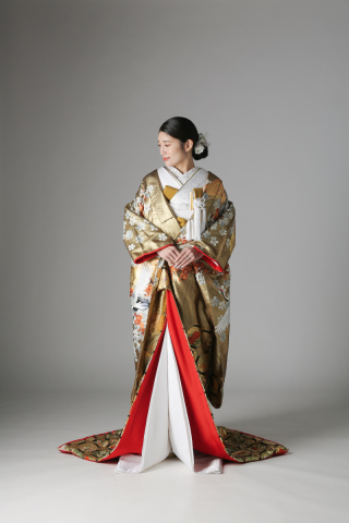 舞鶴 梅 桜 / IU00906