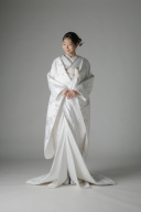 飛鶴王朝熨斗 / WU00282