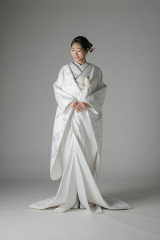 飛鶴王朝熨斗 / WU00282