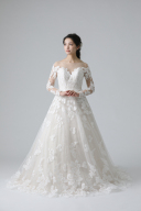 Elise / エリーズ 