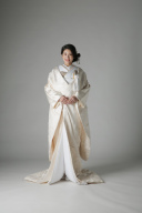 四季花 七宝 / WU00245