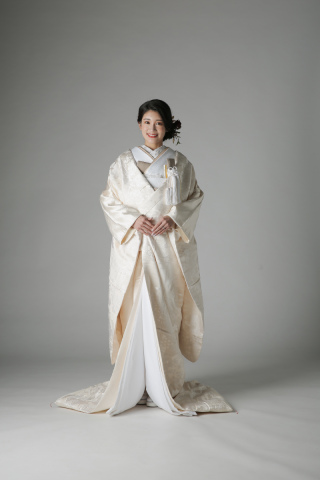 四季花 七宝 / WU00245