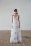 ELFY /エルフィー