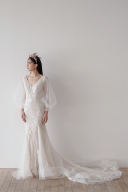 Revreel /レヴリール