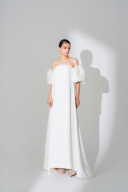 Lilas/リラ/COTTIE LOU