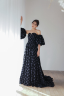 Nadine / ナディーヌ