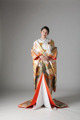 舞鶴 松 梅 / IU00957