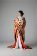 四季花 舞鶴 / IU00941