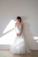 Felleza/フェレザ