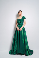 Fierte　フィエルテ