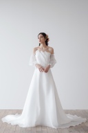 CHOUTHIQ /シュティーク 