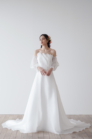 CHOUTHIQ /シュティーク 