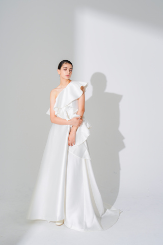 Calla/カラー/COTTIE LOU