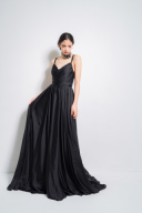 Force フォルス)ED00206