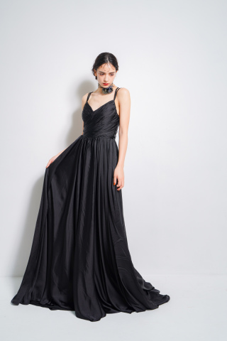 Force フォルス)ED00206