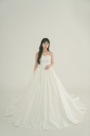 Plaisir / プレズィール