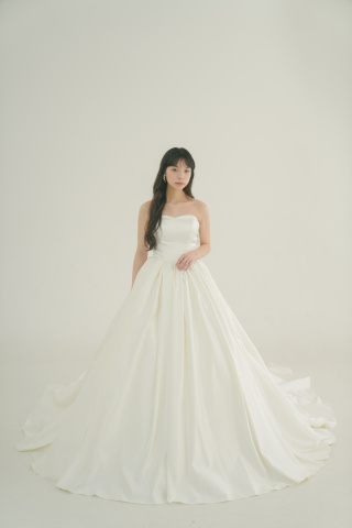 Plaisir / プレズィール