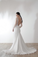 CREACIA/ クレアシア