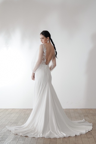 CREACIA/ クレアシア