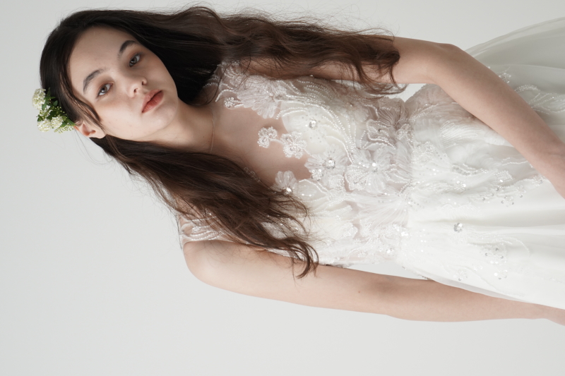 Silva / シルヴァ