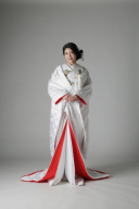 慶寿魁の詩 / 赤ふき/ WU00273