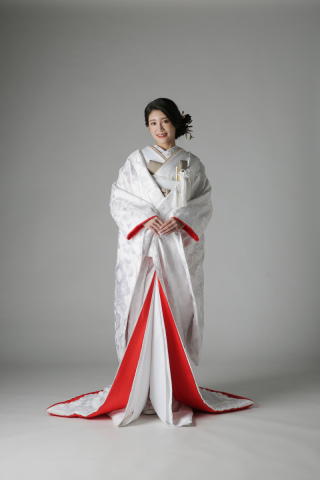 慶寿魁の詩 / 赤ふき/ WU00273